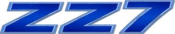 ZZ7